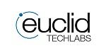 Euclid techlabs