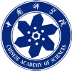 Chinese Academy of Science